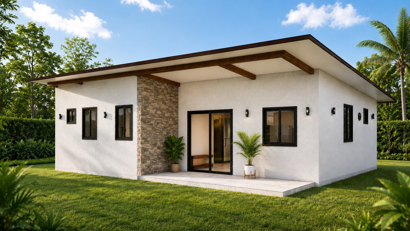 Casa