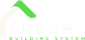 FRESH® Building System